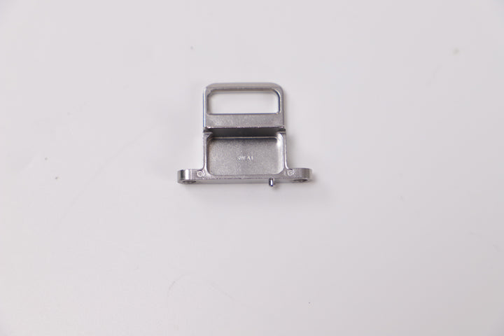 Hebilla de batería (YC.JG.FM000040)