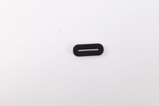 Battery Buckle Sealing Ring(YC.JG.MY000456)