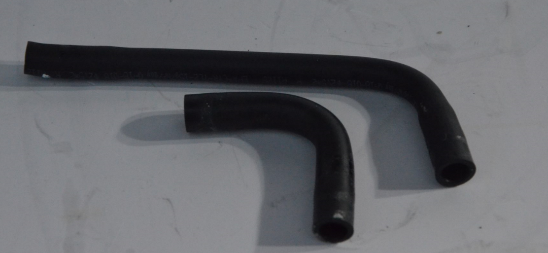 D9000i-Fuel Pipe V2(CP.AG.00000340)