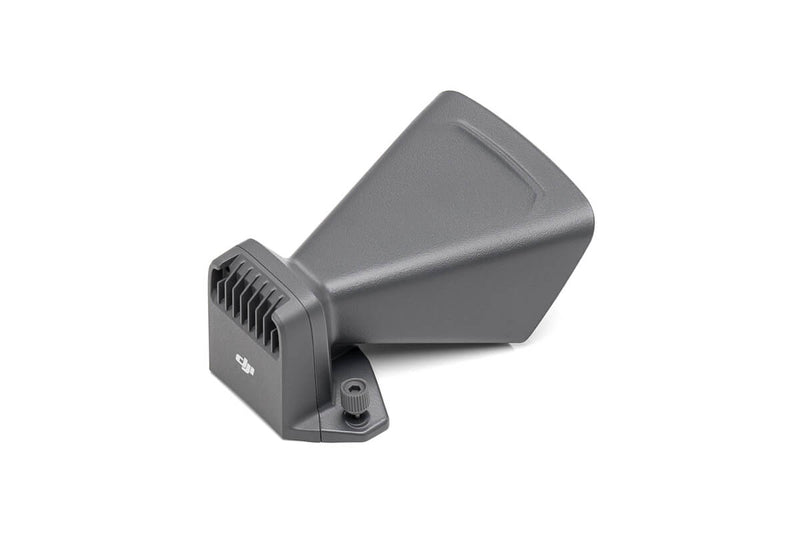 DJI Mavic 3 Enterprise Series Speaker | Aerial Broadcast Payload
