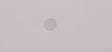 Película de permeabilidad impermeable para barómetro (YC.QT.QT000167)