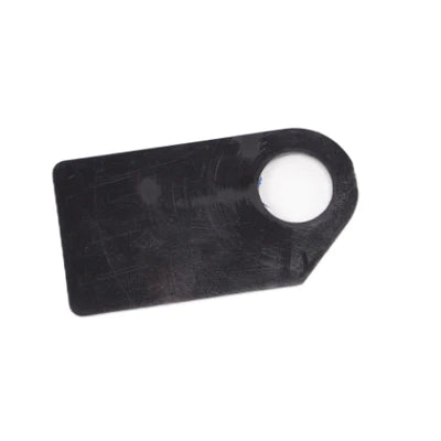 Placa de fricción del brazo de la aeronave DJI Agras T40