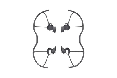 DJI FPV Propeller Guard