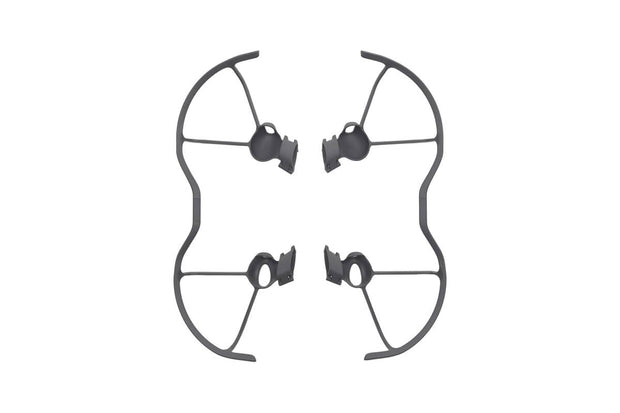 DJI FPV Propeller Guard