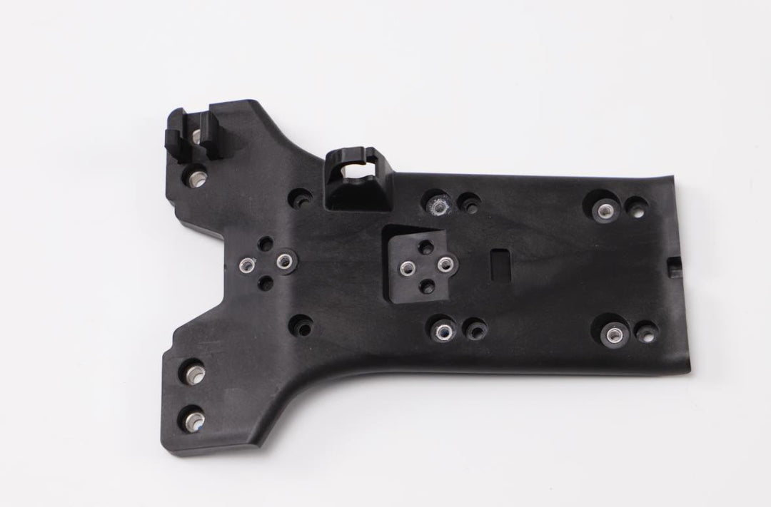 Cable Cover Plate(YC.JG.ZS001164)