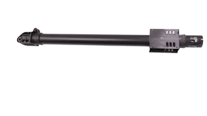 DJI Agras T40 M1 Aircraft Arm (Front Right)