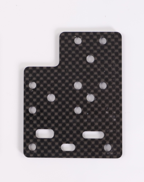 Airframe Carbon Board(YC.JG.XW000046)