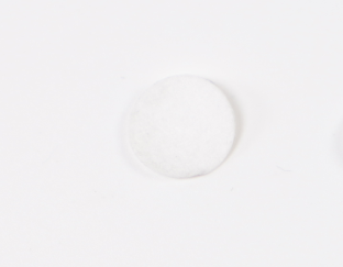 Película de permeabilidad impermeable para barómetro (YC.QT.QT000167)