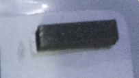 Conductive Foam (Long) YC.PM.DD000077.02