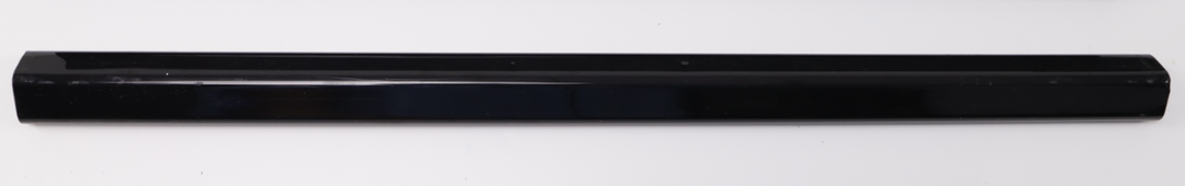 Cable Sleeve (Right)(YC.JG.QX001717)