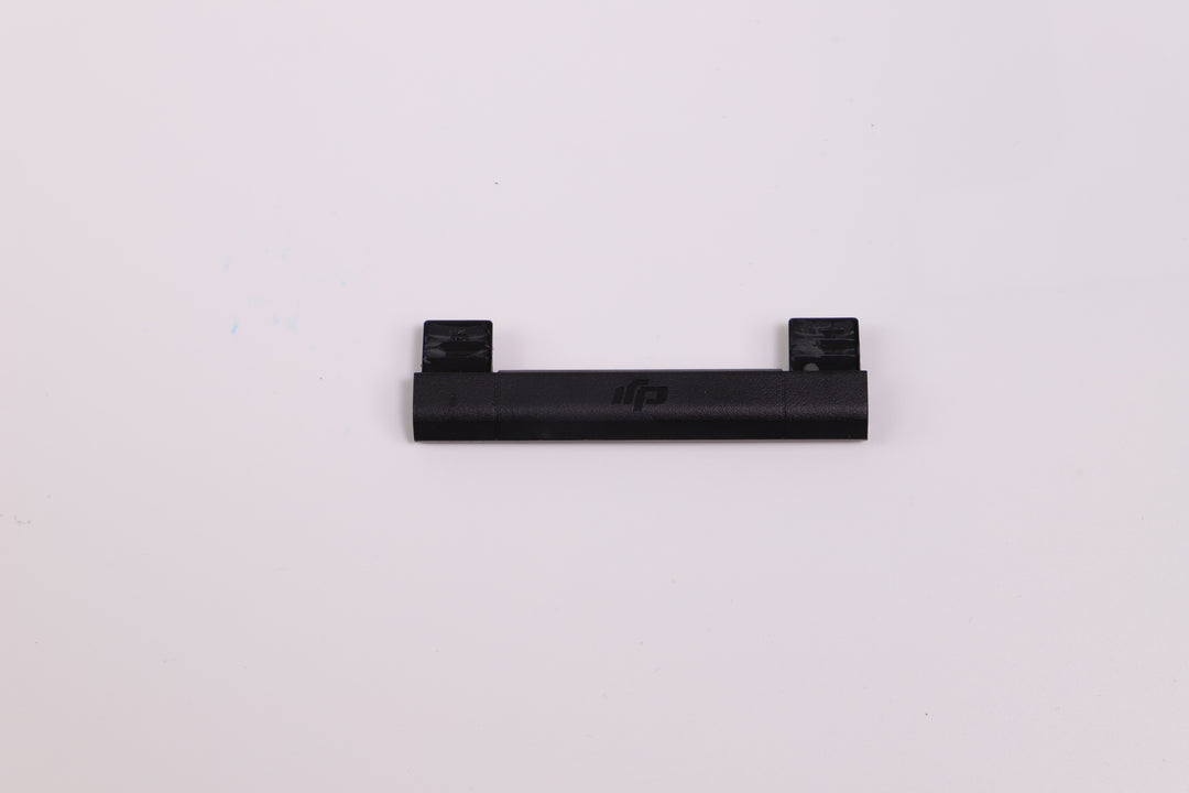 Antenna Base Module BC.MA.SS000084.01