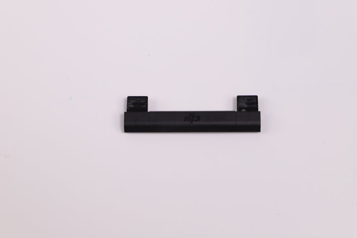Antenna Base Module BC.MA.SS000084.01