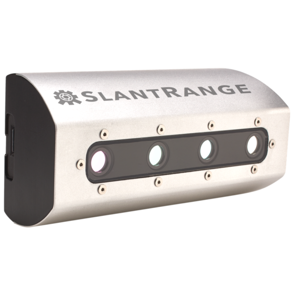 SLANTRANGE 3PX