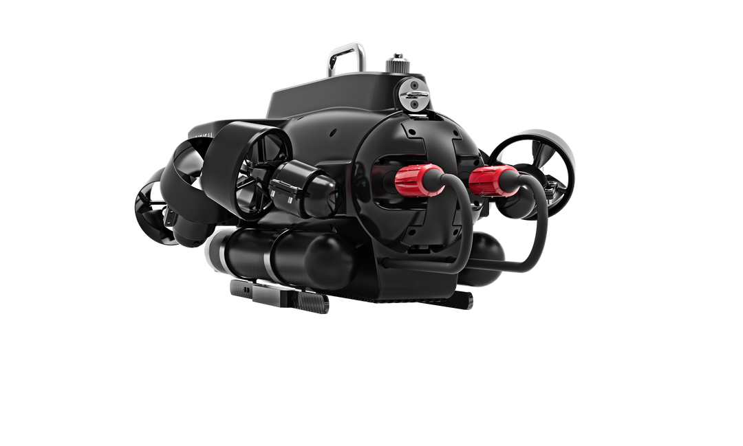 QYSEA W6- RENTAL
