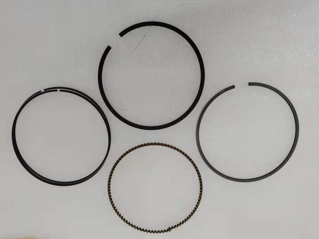 D9000i-Piston Ring(CP.AG.00000530)
