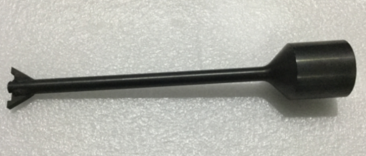 Accesorio de rotor D9000i (CP.AG.00000414)
