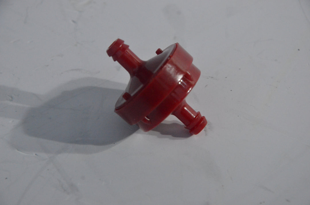 D9000i-Fuel Pipe Filter(CP.AG.00000332)