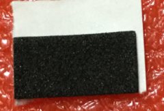 Antenna Foam(YC.JG.MQ000073)