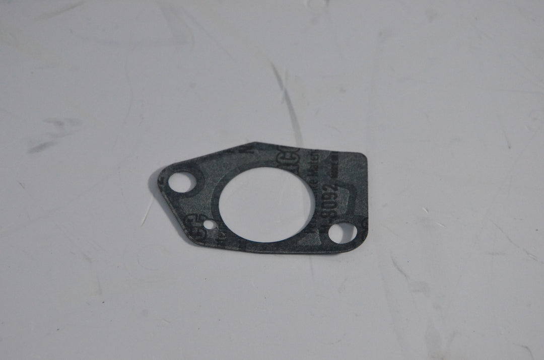 Almohadilla de sellado del carburador D9000i (con embalaje exterior) (CP.AG.00000411)