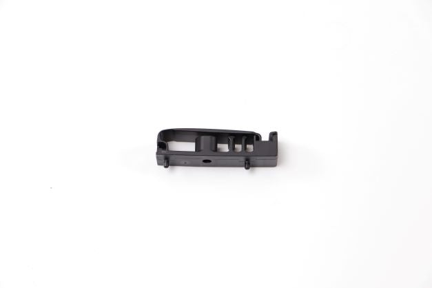 Cable Fixing Piece(YC.JG.ZS001000)