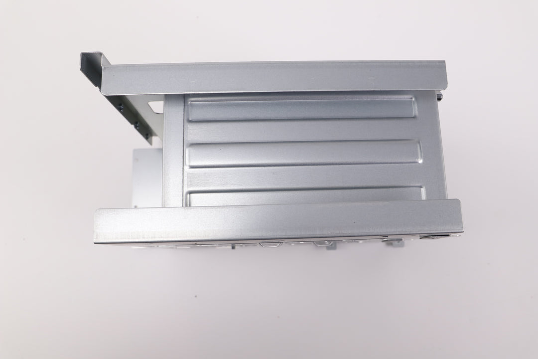 Battery Station Module Bracket(YC.JG.BJ000534)