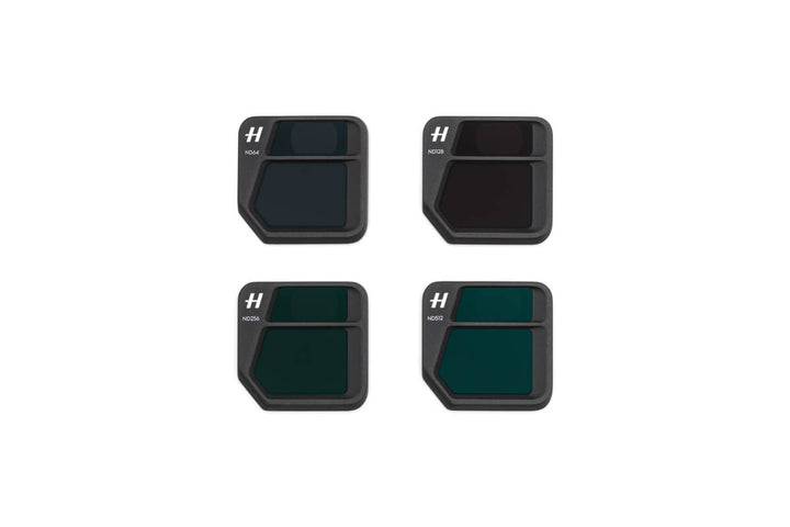 DJI Mavic 3 ND Filters Set (ND64/128/256/512）