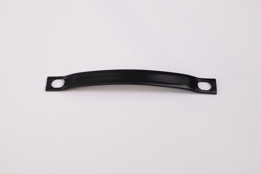 Battery Handle(YC.JG.JS000006)