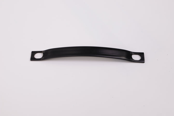 Battery Handle(YC.JG.JS000006)