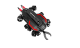 QYSEA FIFISH W6 NAVI Underwater ROV — Rental