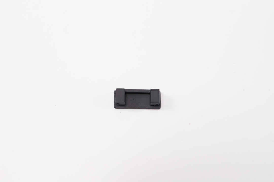 Battery Supporting Rubber(YC.JG.MY000385)