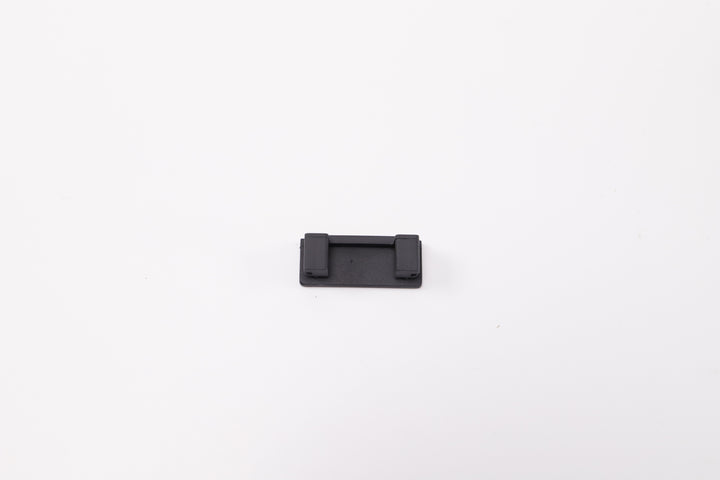 Battery Supporting Rubber(YC.JG.MY000385)