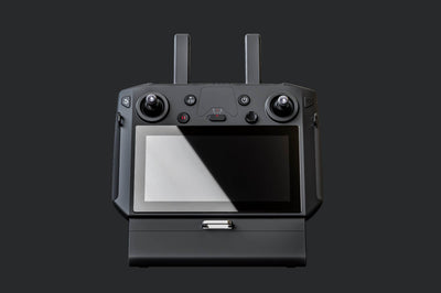 DJI Smart Controller Enterprise Monitor Mounting Kit