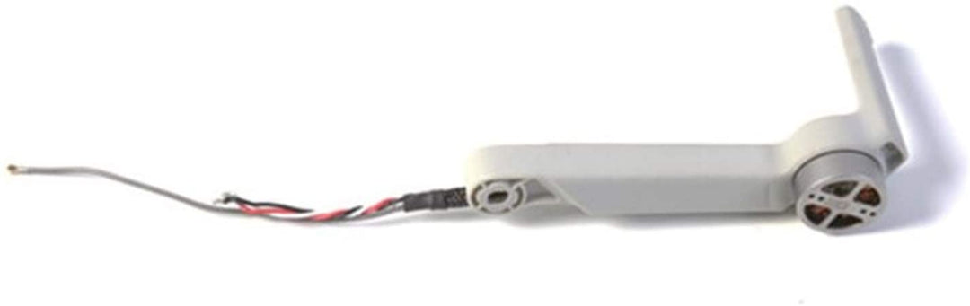 Brazo delantero derecho del Mavic Mini