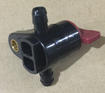 D9000i-Fuel Switch V2(CP.AG.00000334)