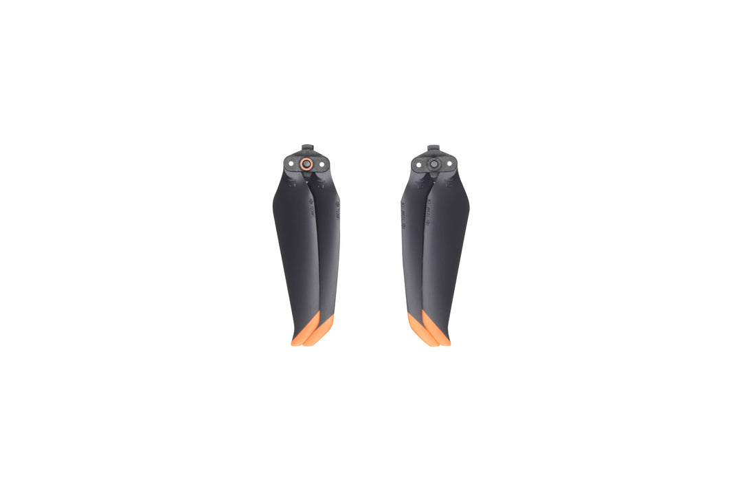 Hélices de bajo ruido DJI Air 2/2S 