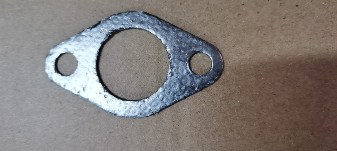 D9000i-Exhause Port Sealing Pad (with outer packing)(CP.AG.00000413)