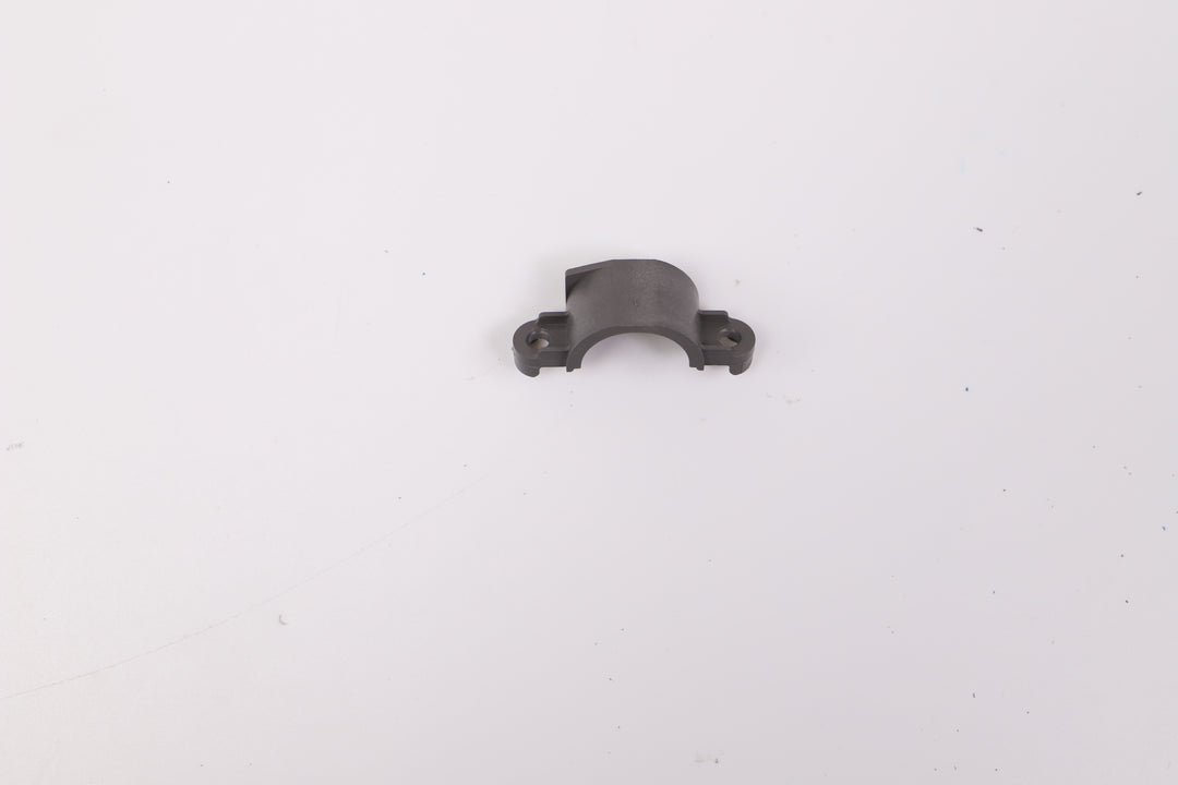 Charger Side Plate B(YC.SJ.WS002329)