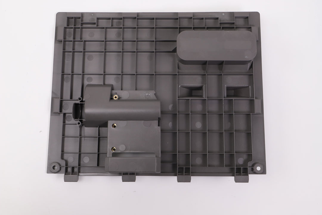Battery Station Side Board(YC.JG.ZS000937)