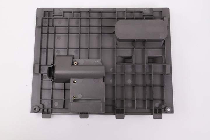 Battery Station Side Board(YC.JG.ZS000937)