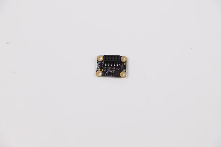 Tablero del barómetro (BC.AG.SS000383)