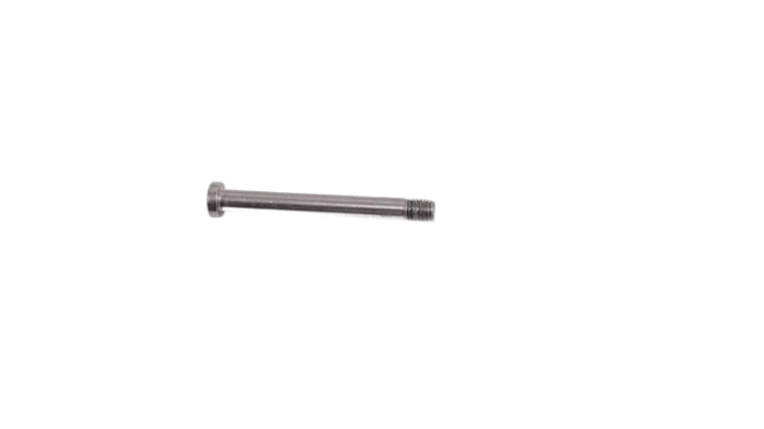 Tornillo de fijación de la pieza de bloqueo del DJI Agras T40