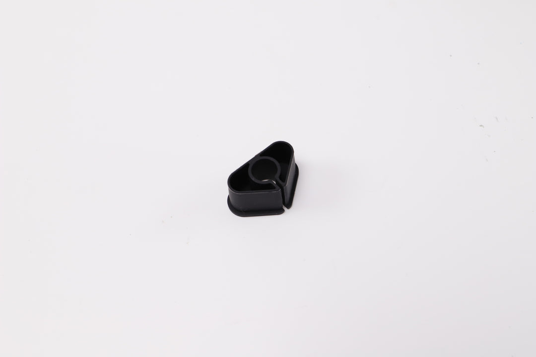 Goma protectora para cables (YC.JG.MY000431)