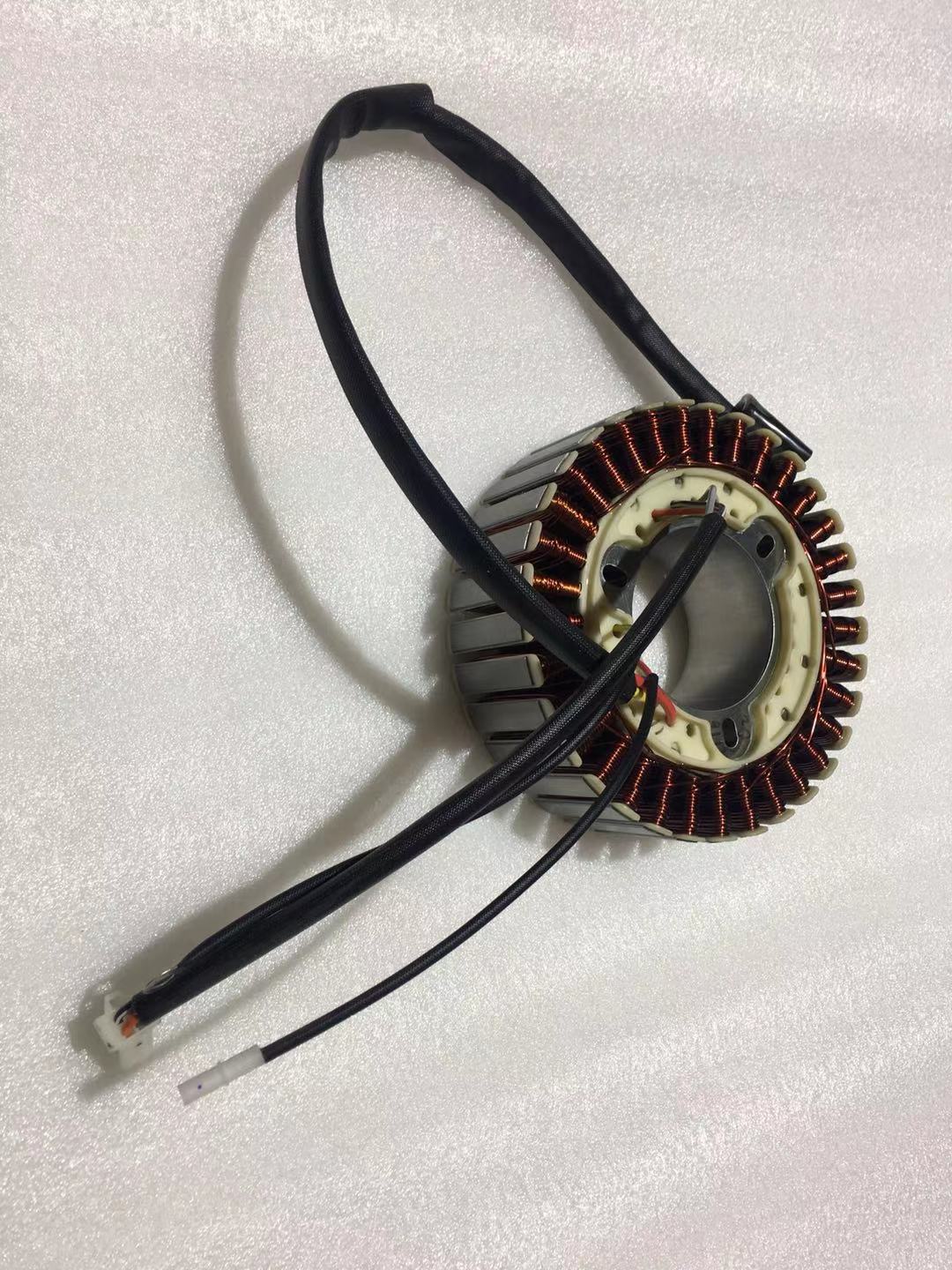 Estator del motor D9000i (CP.AG.00000392)