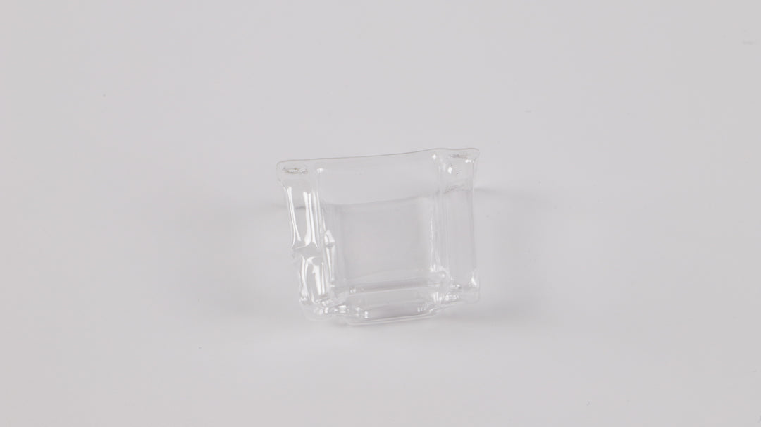Barometer Wind Shield Cover(YC.JG.XS000007)