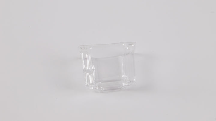 Barometer Wind Shield Cover(YC.JG.XS000007)