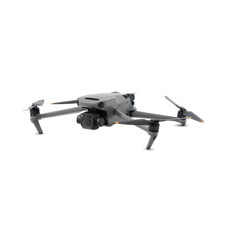 Serie Mavic 3