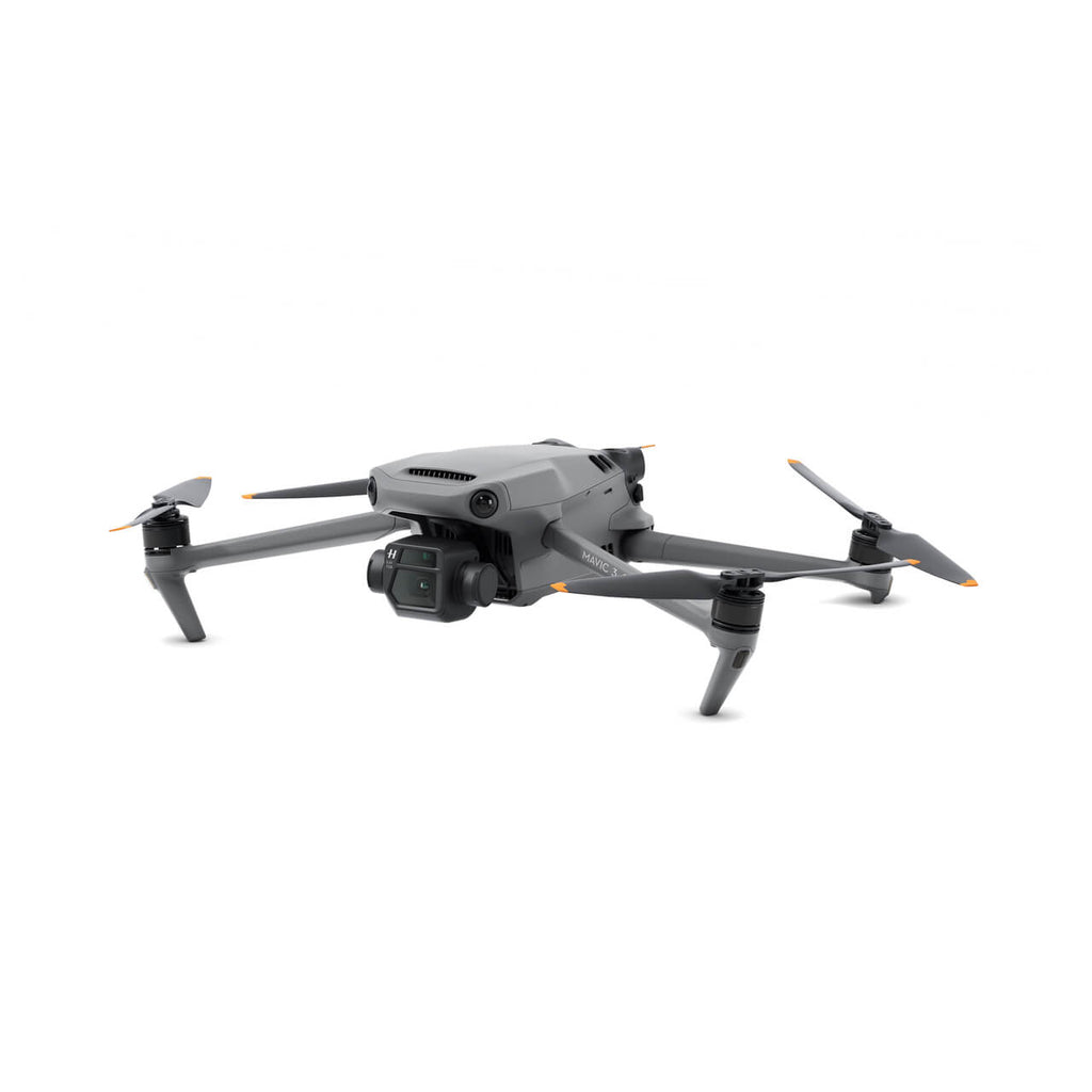 Mavic 3 Series – Maverick Drone Systems