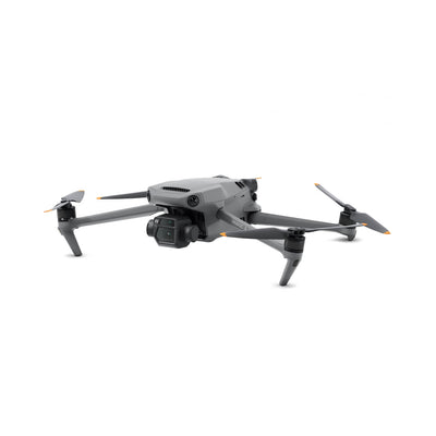 Mavic 3 Series