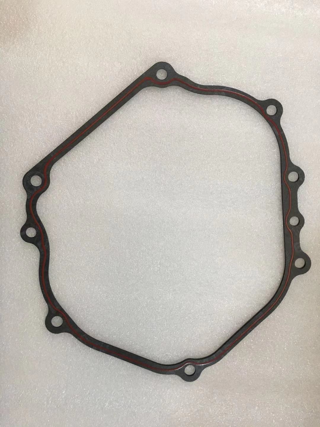 D9000i-Crankcase Sealing Pad (with outer packing)(CP.AG.00000410)