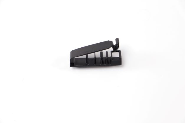 Cable Fixing Piece(YC.JG.ZS001000)